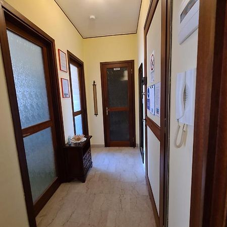 Casa Dell Amore 3 ซานเรโม ภายนอก รูปภาพ