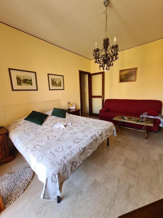 Casa Dell Amore 3 ซานเรโม ภายนอก รูปภาพ