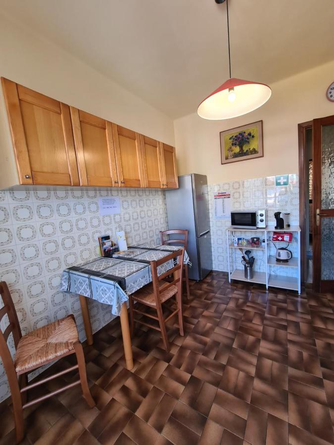 Casa Dell Amore 3 ซานเรโม ภายนอก รูปภาพ