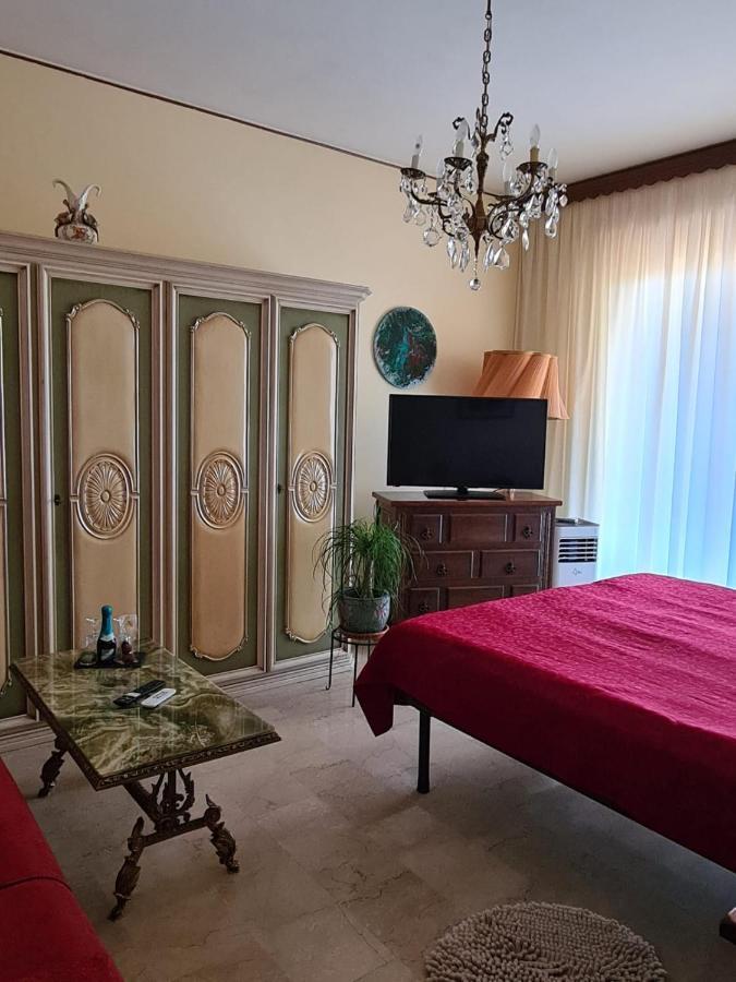 Casa Dell Amore 3 ซานเรโม ภายนอก รูปภาพ